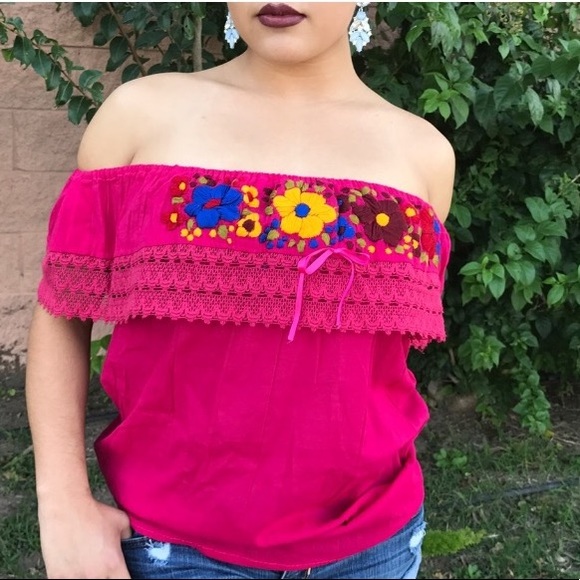 Look! 👀 - Picture 3 of 7